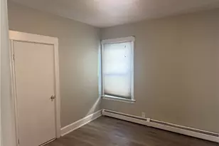 69 Clews St, Pawtucket, RI 02861 - Photo 6