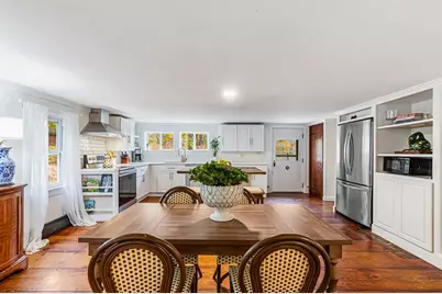 155 Stillwater Road, Smithfield, RI 02917 - Photo 10