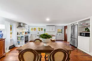 155 Stillwater Rd, Smithfield, RI 02917 - Photo 10