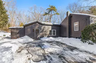 155 Stillwater Rd, Smithfield, RI 02917 - Photo 4
