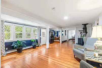 155 Stillwater Road, Smithfield, RI 02917 - Photo 6