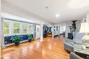 155 Stillwater Rd, Smithfield, RI 02917 - Photo 6