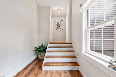 155 Stillwater Road, Smithfield, RI 02917 - Photo 22