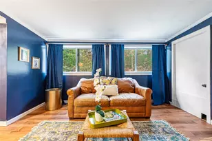 155 Stillwater Rd, Smithfield, RI 02917 - Photo 16