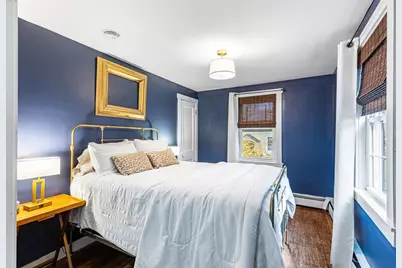 155 Stillwater Road, Smithfield, RI 02917 - Photo 24