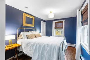 155 Stillwater Rd, Smithfield, RI 02917 - Photo 24