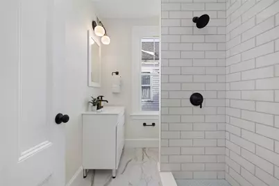 61 Gibbs Avenue, Newport, RI 02840 - Photo 28