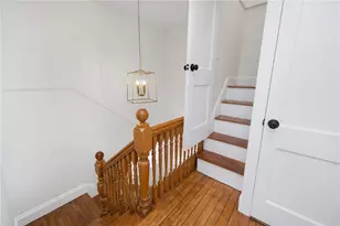 61 Gibbs Ave, Newport, RI 02840 - Photo 32