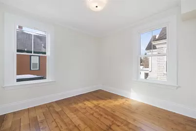 61 Gibbs Avenue, Newport, RI 02840 - Photo 30