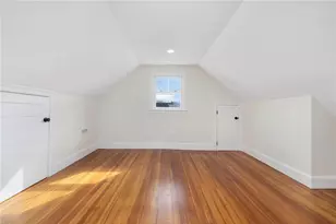 61 Gibbs Ave, Newport, RI 02840 - Photo 34