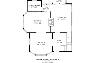 61 Gibbs Ave, Newport, RI 02840 - Photo 44