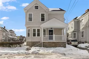 61 Gibbs Ave, Newport, RI 02840 - Photo 40