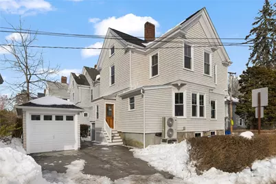 61 Gibbs Avenue, Newport, RI 02840 - Photo 42