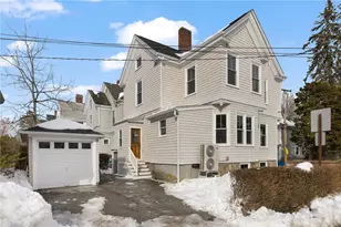 61 Gibbs Ave, Newport, RI 02840 - Photo 42