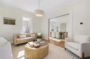 61 Gibbs Ave, Newport, RI 02840 - Photo 6