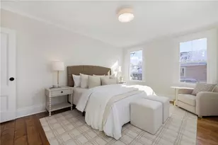 61 Gibbs Ave, Newport, RI 02840 - Photo 26