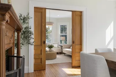 61 Gibbs Avenue, Newport, RI 02840 - Photo 8