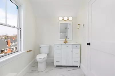 61 Gibbs Avenue, Newport, RI 02840 - Photo 38