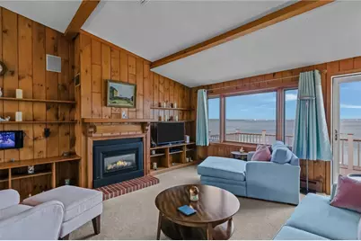 240 Shawomet Avenue, Warwick, RI 02889 - Photo 14