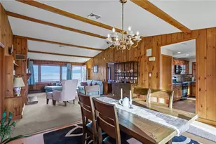 240 Shawomet Ave, Warwick, RI 02889 - Photo 18