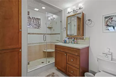 240 Shawomet Avenue, Warwick, RI 02889 - Photo 26