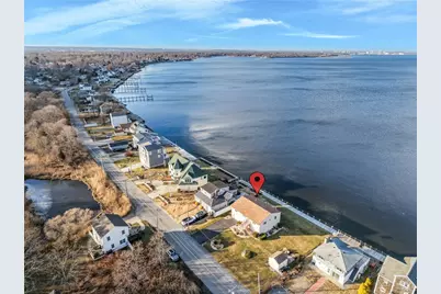 240 Shawomet Avenue, Warwick, RI 02889 - Photo 38