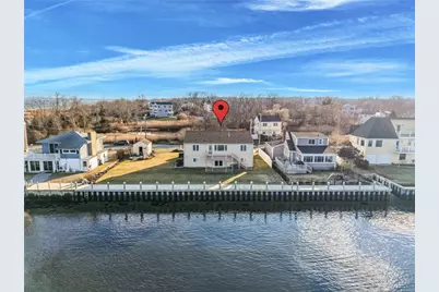 240 Shawomet Avenue, Warwick, RI 02889 - Photo 40