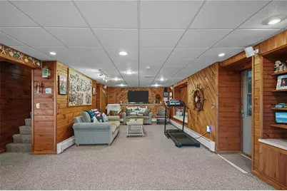 240 Shawomet Avenue, Warwick, RI 02889 - Photo 32