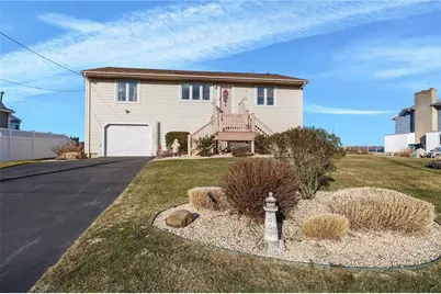 240 Shawomet Avenue, Warwick, RI 02889 - Photo 6