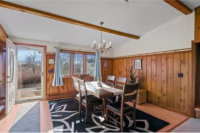 240 Shawomet Avenue, Warwick, RI 02889 - Photo 20