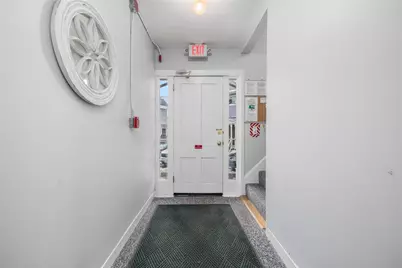 14 Brinley Street #3, Newport, RI 02840 - Photo 18