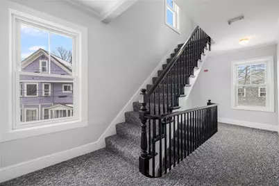 14 Brinley Street #3, Newport, RI 02840 - Photo 16