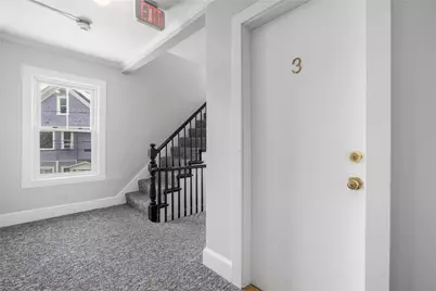 14 Brinley Street #3, Newport, RI 02840 - Photo 14