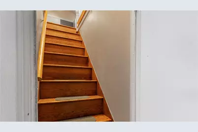 363 Pontiac Avenue, Cranston, RI 02910 - Photo 20