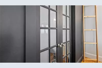 363 Pontiac Avenue, Cranston, RI 02910 - Photo 14