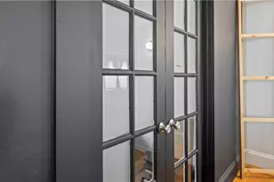 363 Pontiac Ave, Cranston, RI 02910 - Photo 14