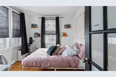 363 Pontiac Avenue, Cranston, RI 02910 - Photo 12