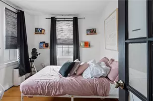 363 Pontiac Ave, Cranston, RI 02910 - Photo 12