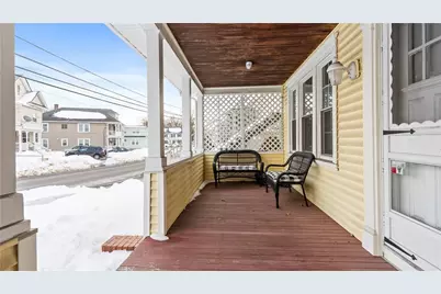 363 Pontiac Avenue, Cranston, RI 02910 - Photo 26