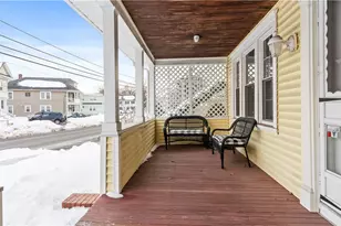 363 Pontiac Ave, Cranston, RI 02910 - Photo 26
