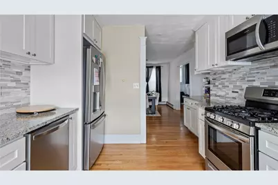 363 Pontiac Avenue, Cranston, RI 02910 - Photo 4