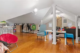 363 Pontiac Ave, Cranston, RI 02910 - Photo 24