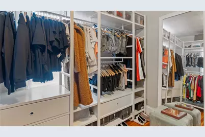 363 Pontiac Avenue, Cranston, RI 02910 - Photo 18