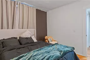 363 Pontiac Ave, Cranston, RI 02910 - Photo 16