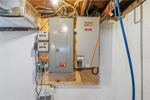 13 Plateau Rd, Westerly, RI 02891 - Photo 30