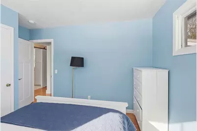 13 Plateau Road, Westerly, RI 02891 - Photo 18