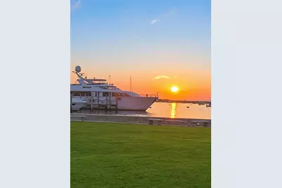 13 Plateau Road, Westerly, RI 02891 - Photo 38