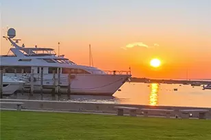 13 Plateau Rd, Westerly, RI 02891 - Photo 38