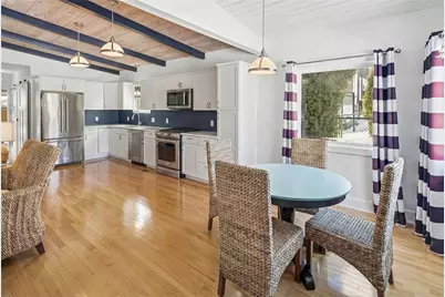 13 Plateau Road, Westerly, RI 02891 - Photo 12