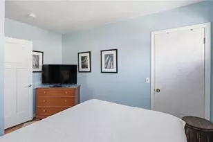 13 Plateau Rd, Westerly, RI 02891 - Photo 20